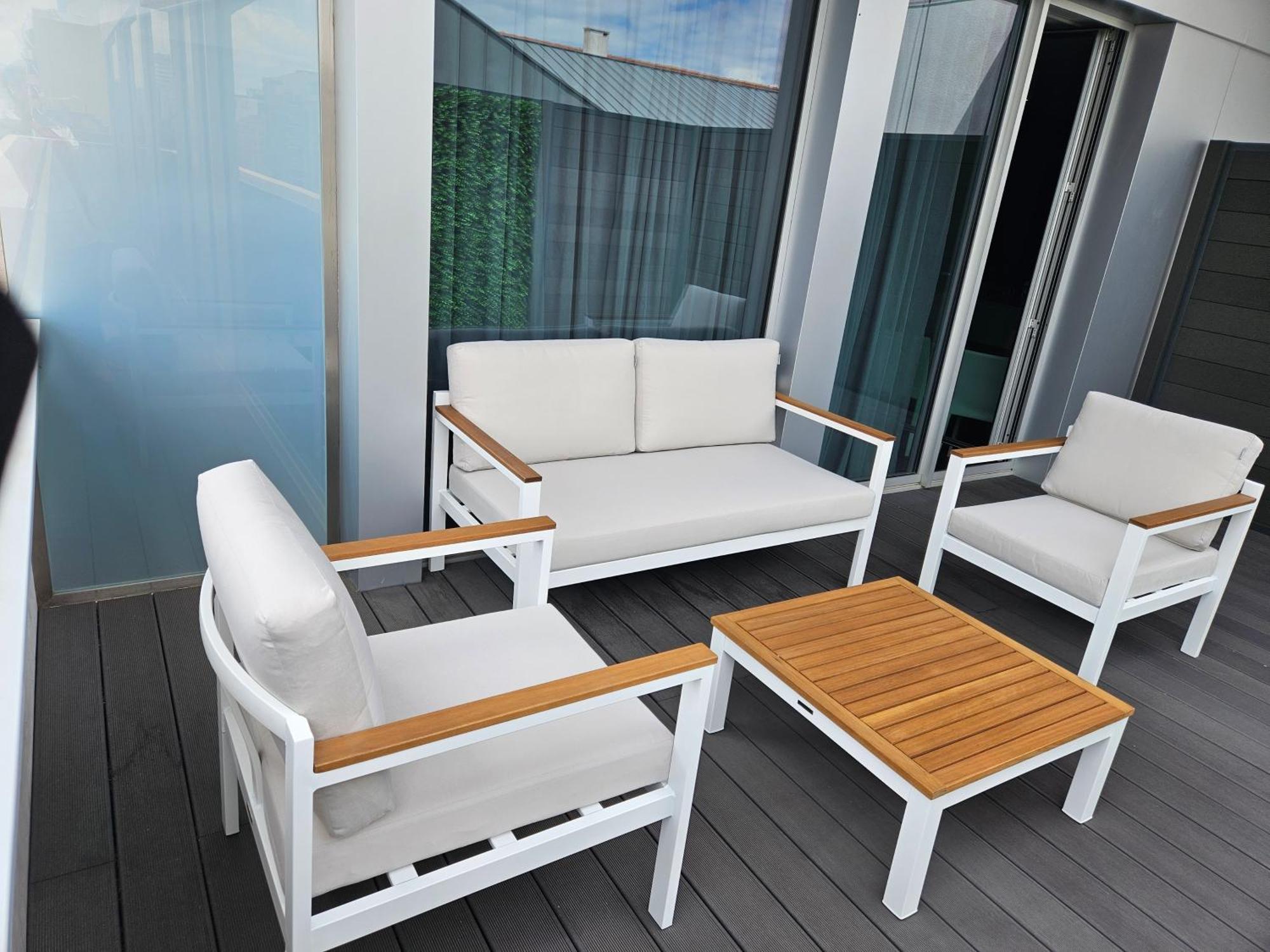 3k Europa Hotel Lisbon