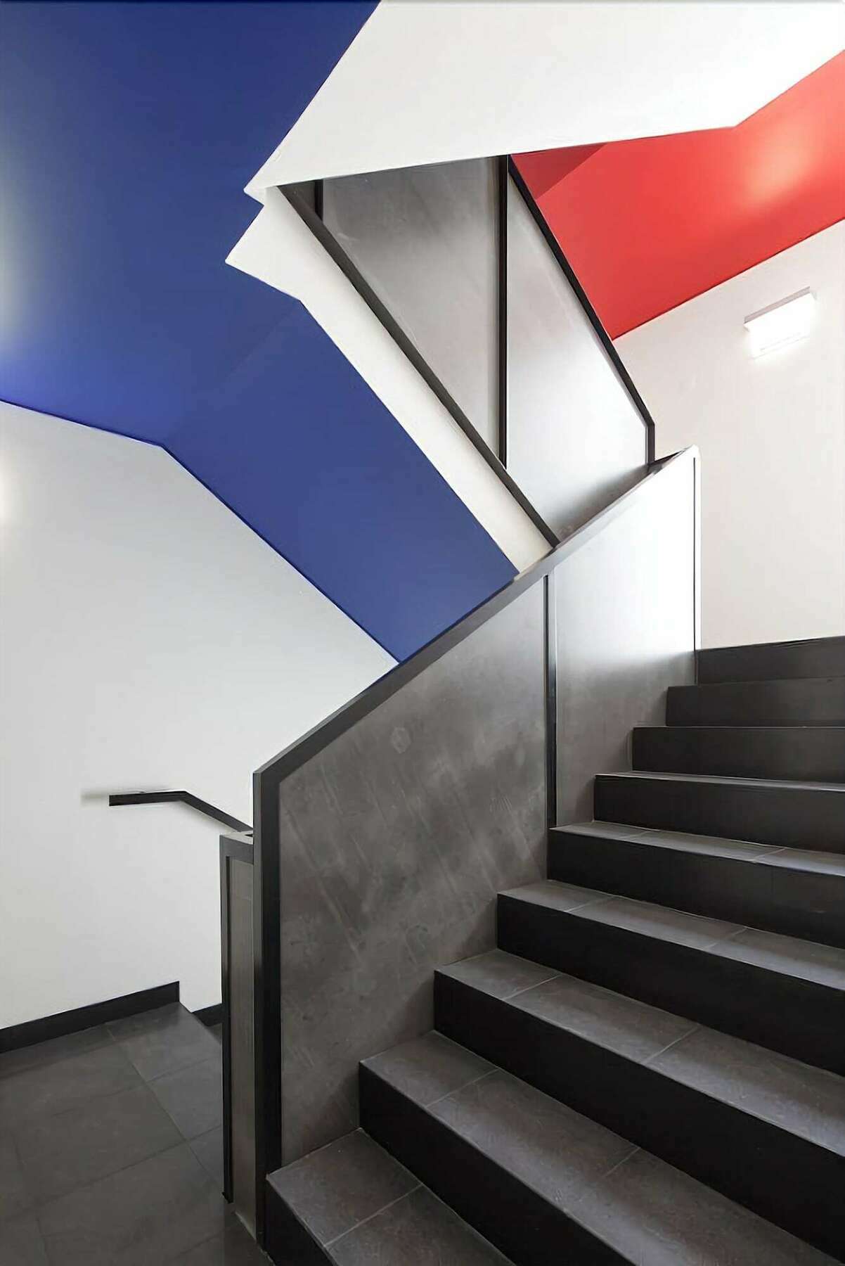 Hotel 3k Europa
