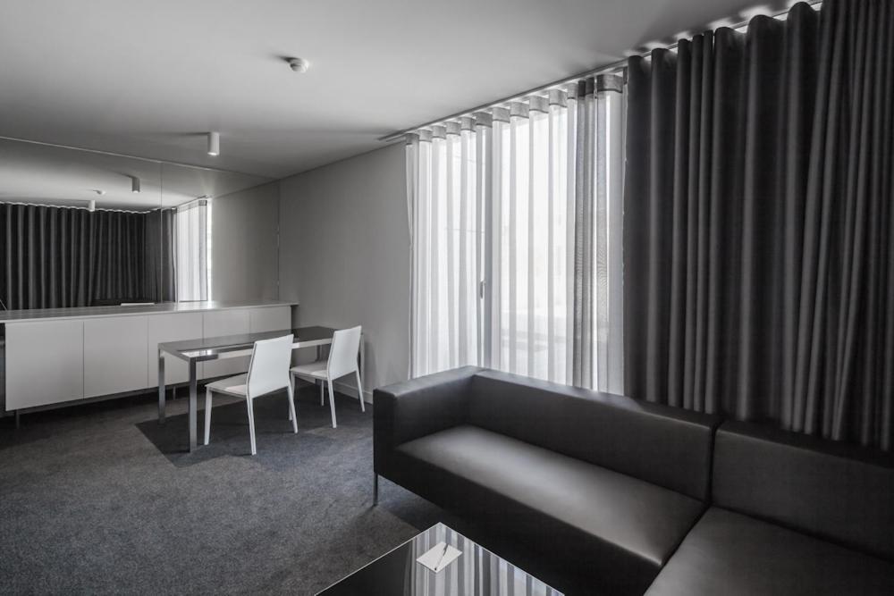 3k Europa Hotel 4*